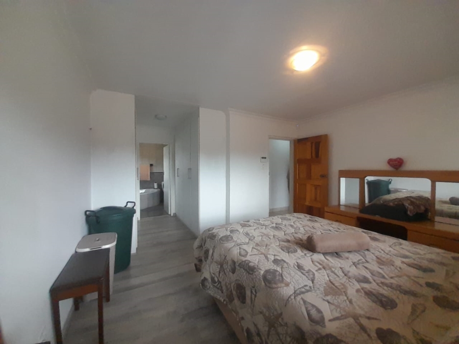 To Let 3 Bedroom Property for Rent in Kookrus Gauteng