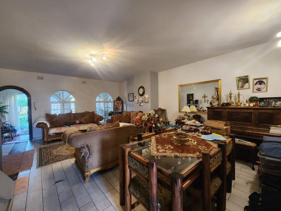 2 Bedroom Property for Sale in Three Rivers Gauteng