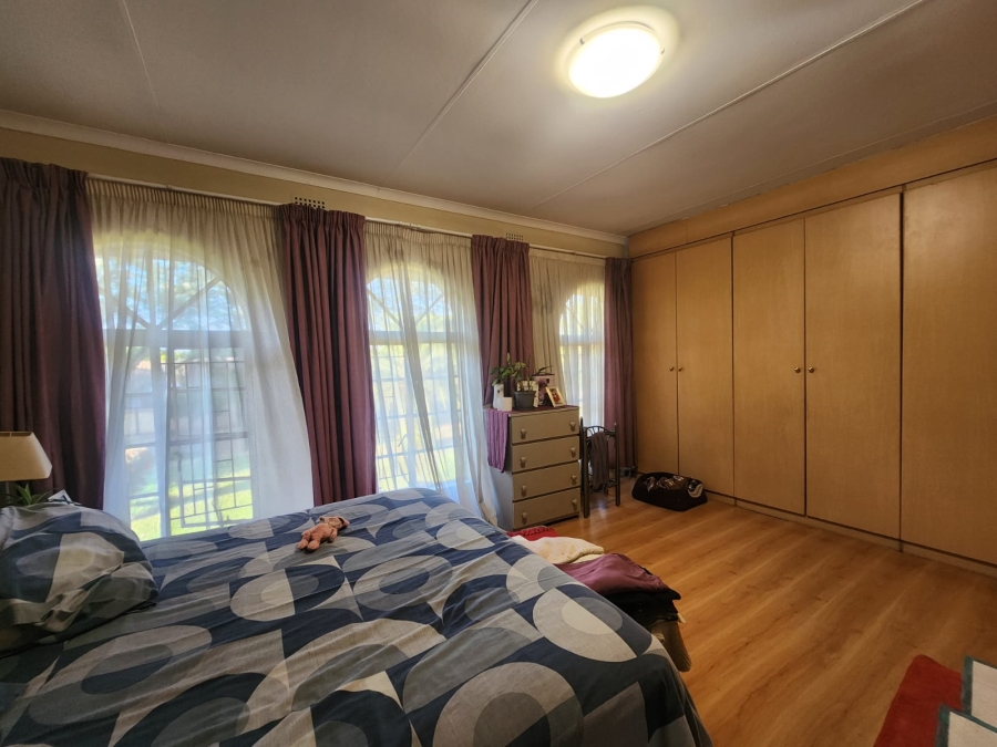 2 Bedroom Property for Sale in Three Rivers Gauteng