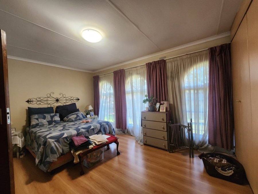 2 Bedroom Property for Sale in Three Rivers Gauteng