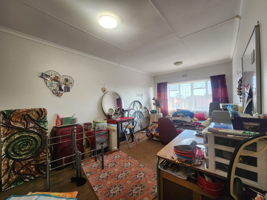 2 Bedroom Property for Sale in Three Rivers Gauteng