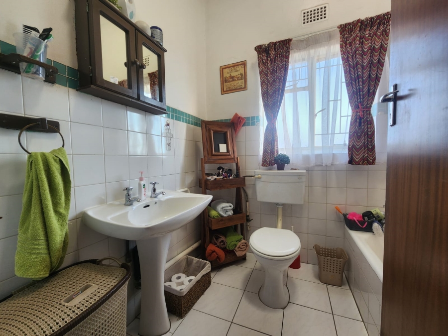 2 Bedroom Property for Sale in Three Rivers Gauteng