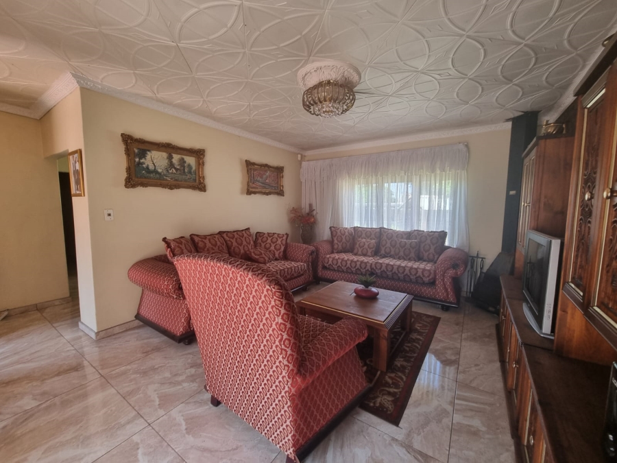 3 Bedroom Property for Sale in Arcon Park Gauteng