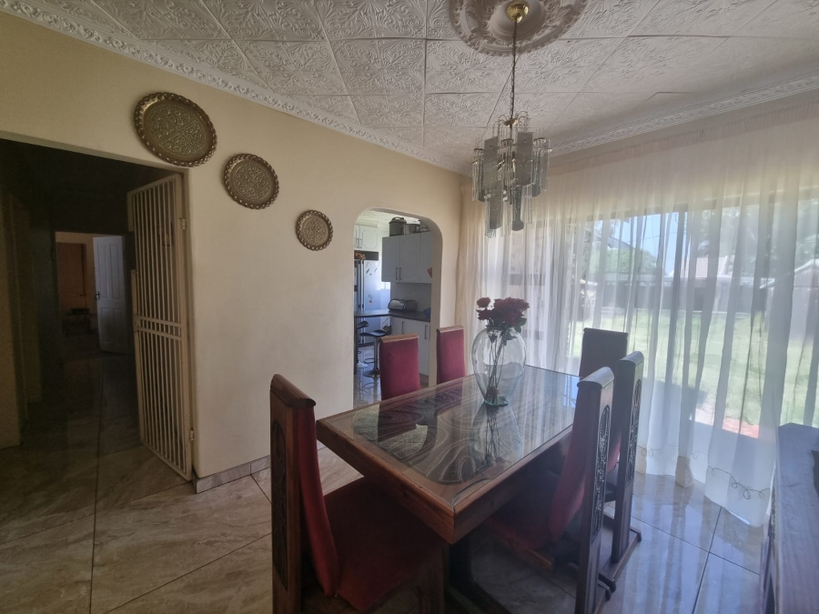 3 Bedroom Property for Sale in Arcon Park Gauteng