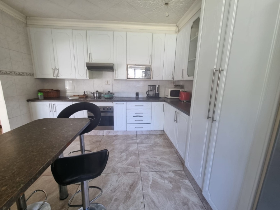3 Bedroom Property for Sale in Arcon Park Gauteng
