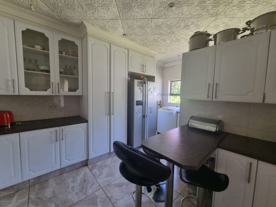 3 Bedroom Property for Sale in Arcon Park Gauteng