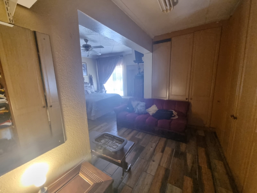 3 Bedroom Property for Sale in Arcon Park Gauteng