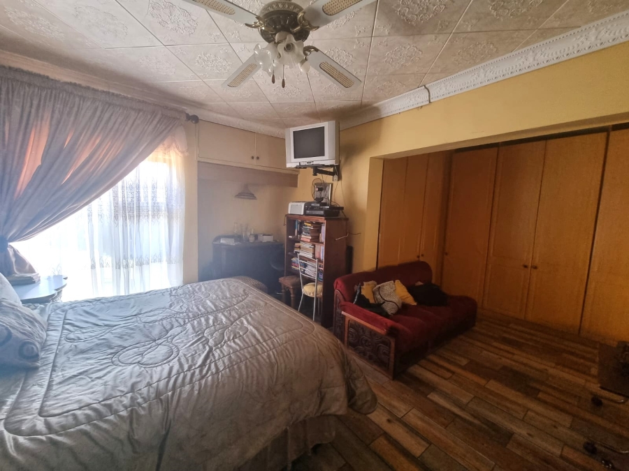 3 Bedroom Property for Sale in Arcon Park Gauteng