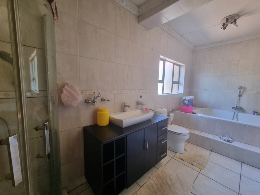 3 Bedroom Property for Sale in Arcon Park Gauteng
