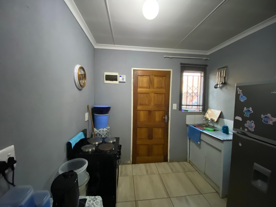 3 Bedroom Property for Sale in Evaton West Gauteng