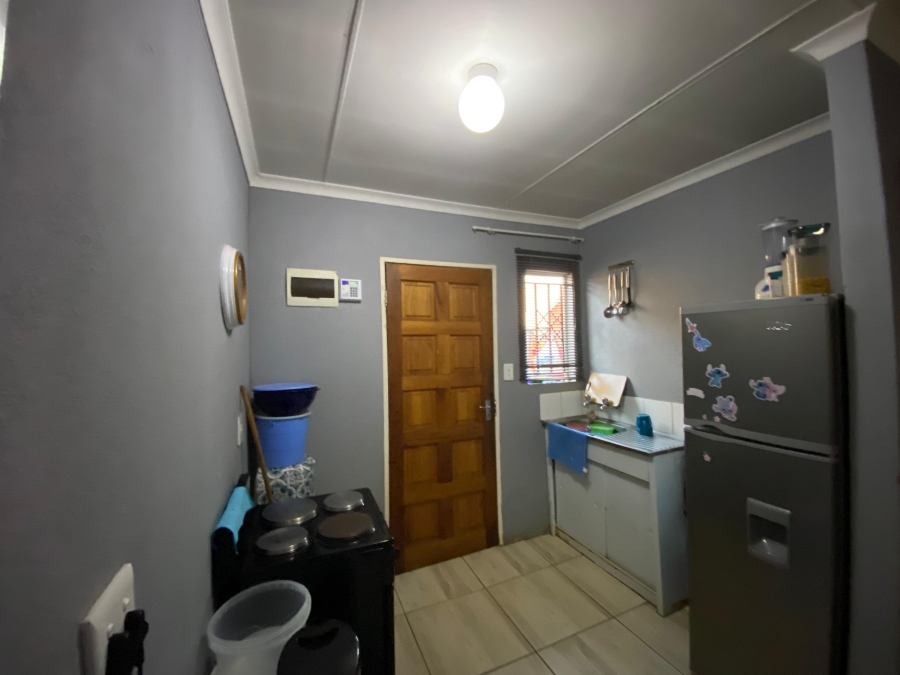 3 Bedroom Property for Sale in Evaton West Gauteng