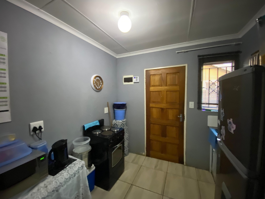 3 Bedroom Property for Sale in Evaton West Gauteng