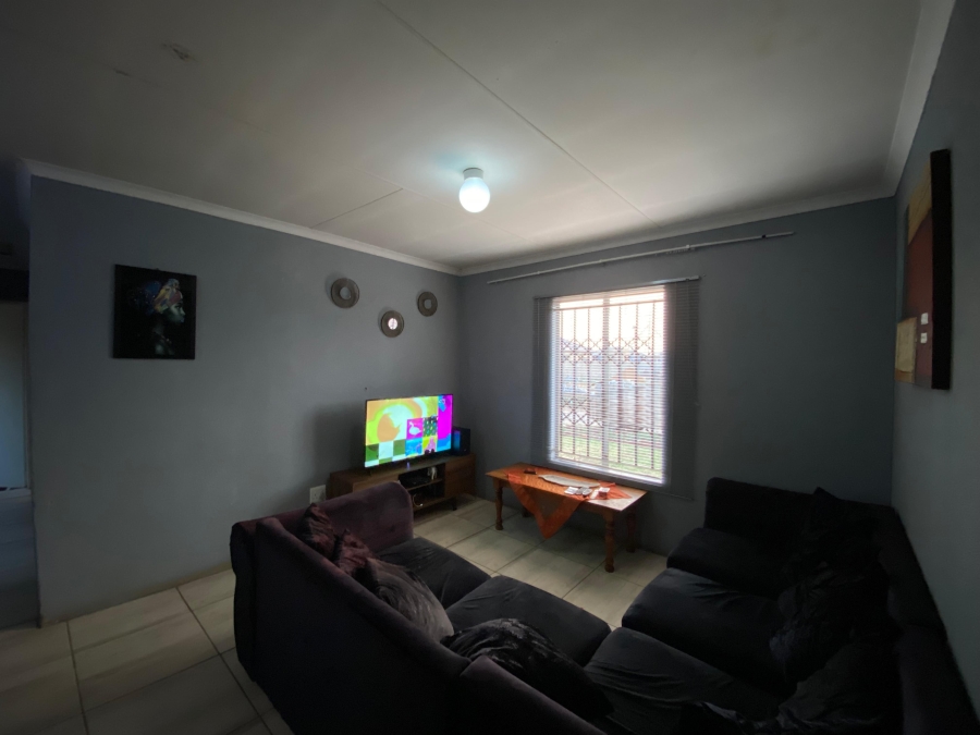 3 Bedroom Property for Sale in Evaton West Gauteng