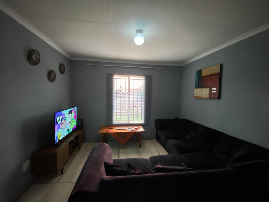 3 Bedroom Property for Sale in Evaton West Gauteng