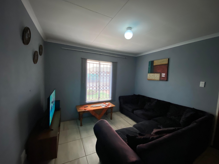 3 Bedroom Property for Sale in Evaton West Gauteng