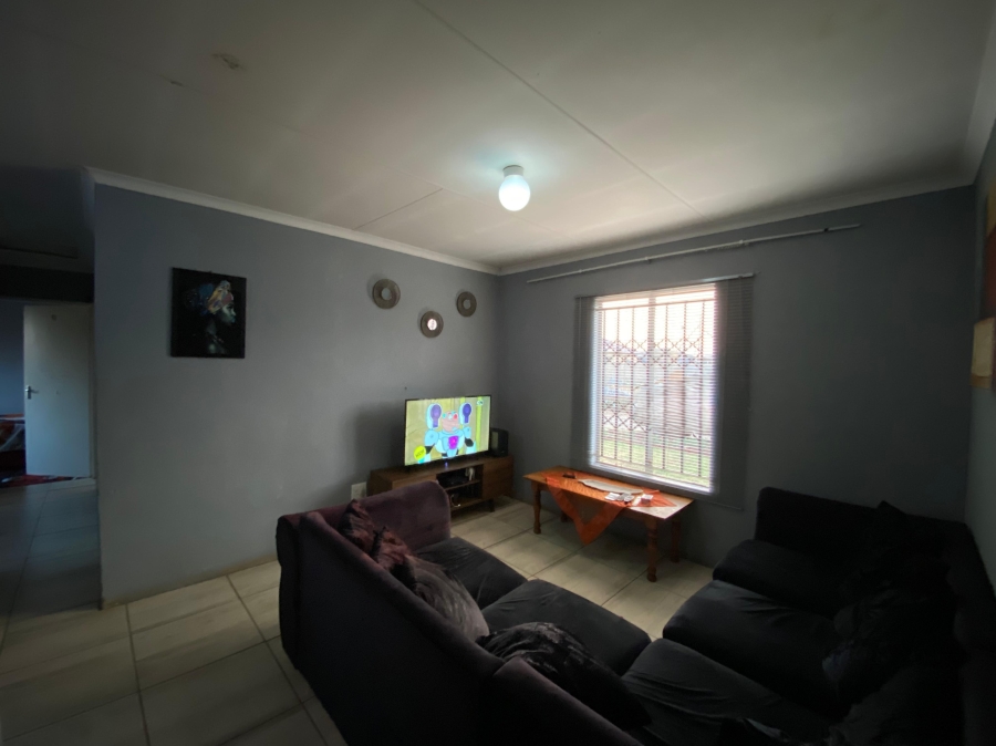 3 Bedroom Property for Sale in Evaton West Gauteng