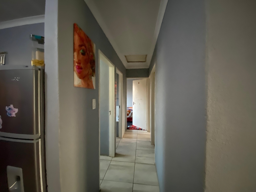 3 Bedroom Property for Sale in Evaton West Gauteng