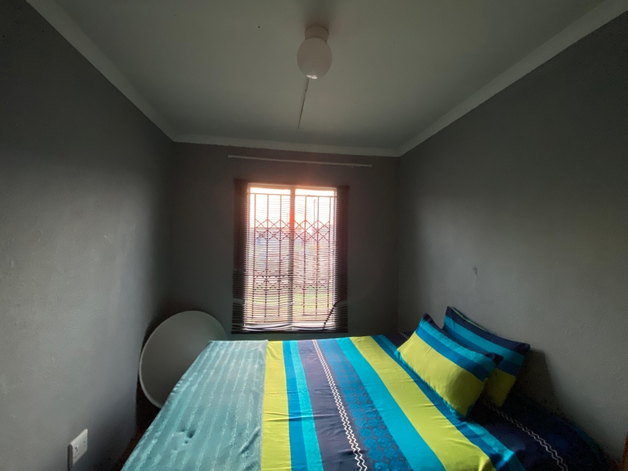 3 Bedroom Property for Sale in Evaton West Gauteng