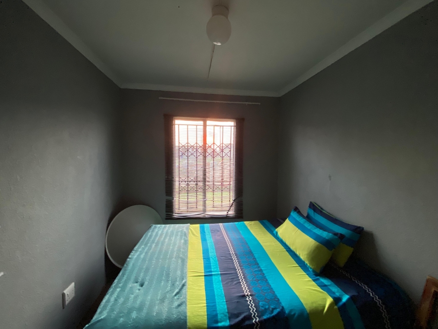 3 Bedroom Property for Sale in Evaton West Gauteng