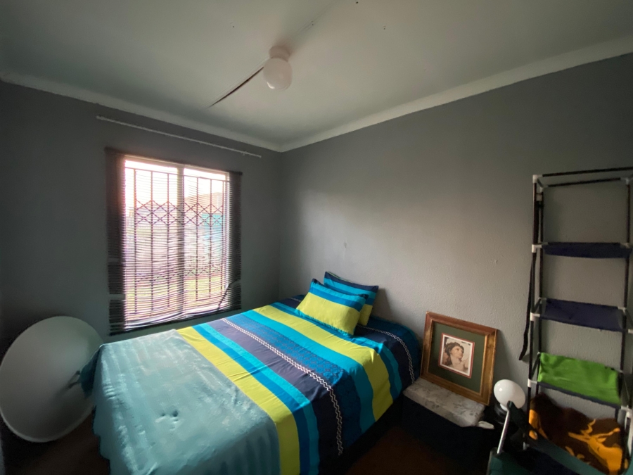3 Bedroom Property for Sale in Evaton West Gauteng