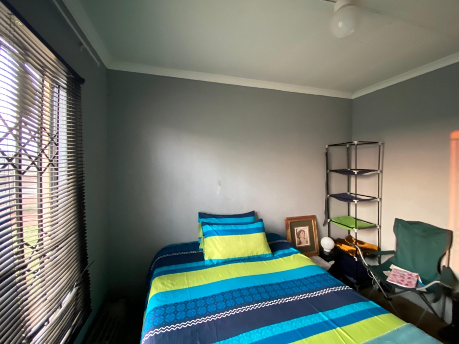 3 Bedroom Property for Sale in Evaton West Gauteng