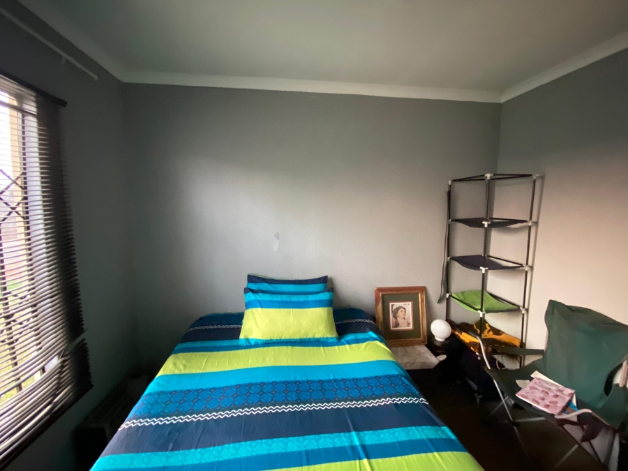 3 Bedroom Property for Sale in Evaton West Gauteng