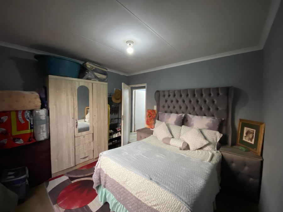 3 Bedroom Property for Sale in Evaton West Gauteng