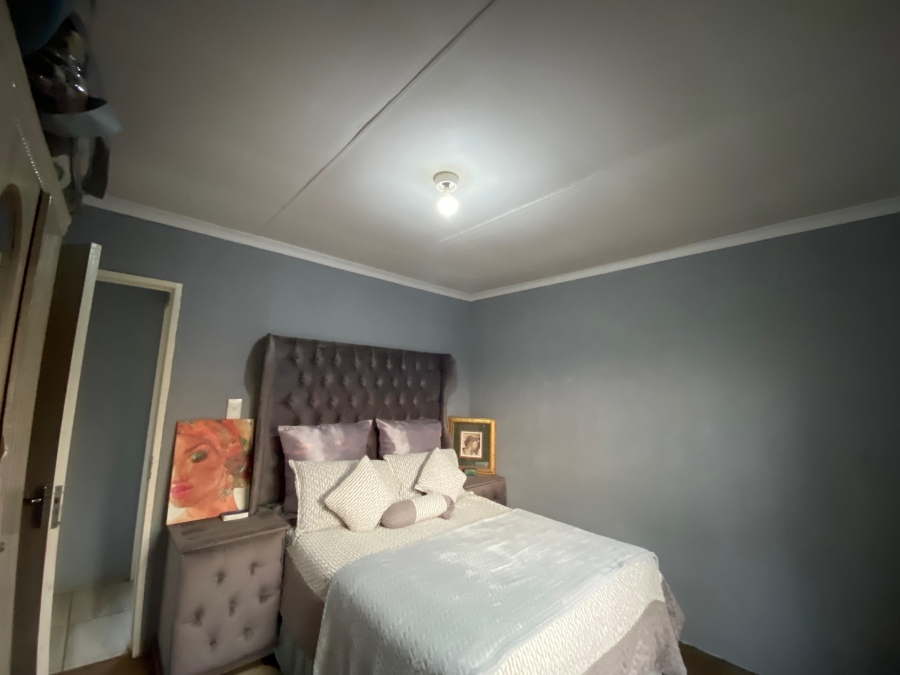 3 Bedroom Property for Sale in Evaton West Gauteng