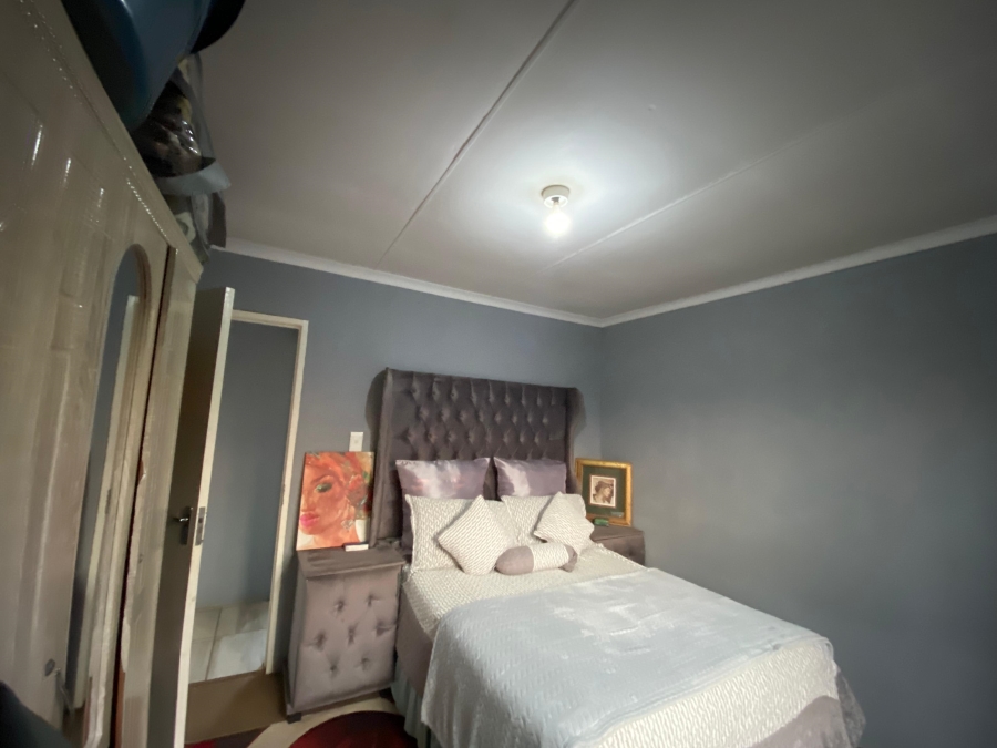 3 Bedroom Property for Sale in Evaton West Gauteng