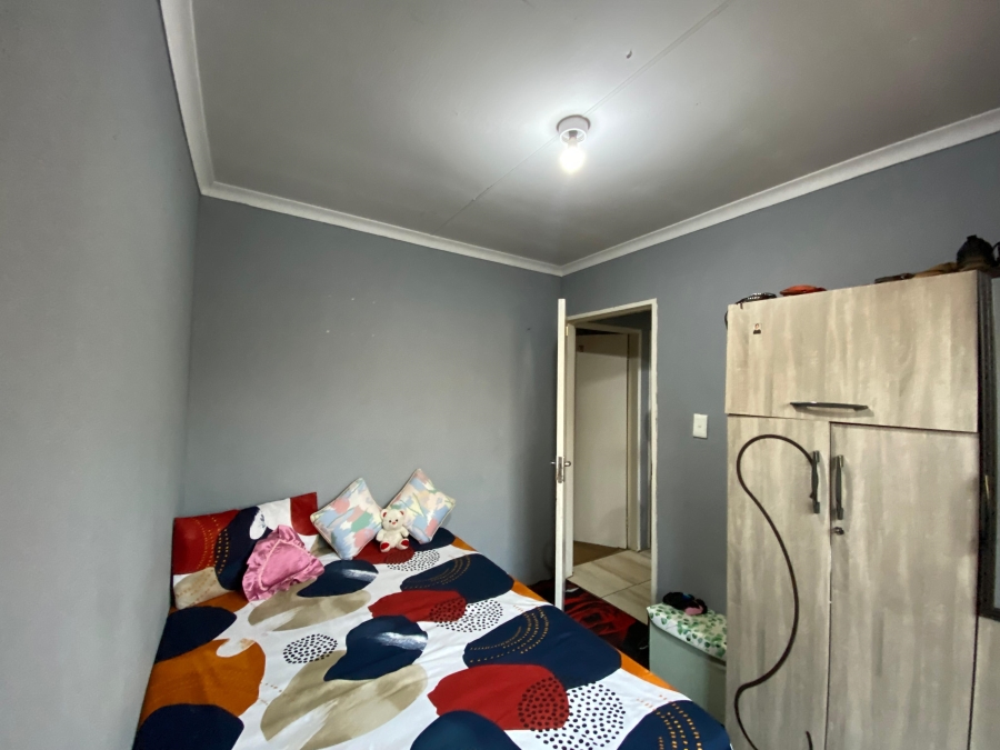 3 Bedroom Property for Sale in Evaton West Gauteng