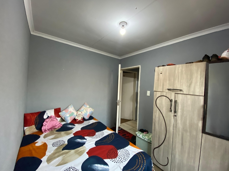 3 Bedroom Property for Sale in Evaton West Gauteng