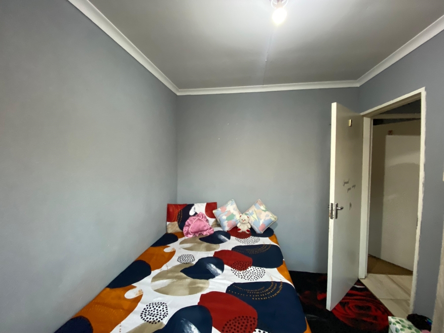 3 Bedroom Property for Sale in Evaton West Gauteng