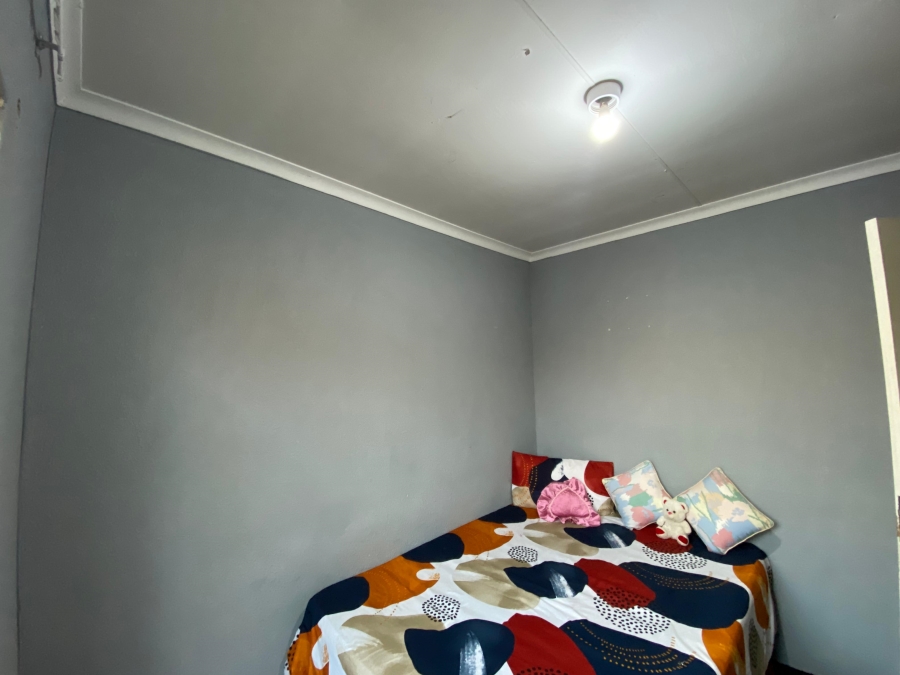 3 Bedroom Property for Sale in Evaton West Gauteng