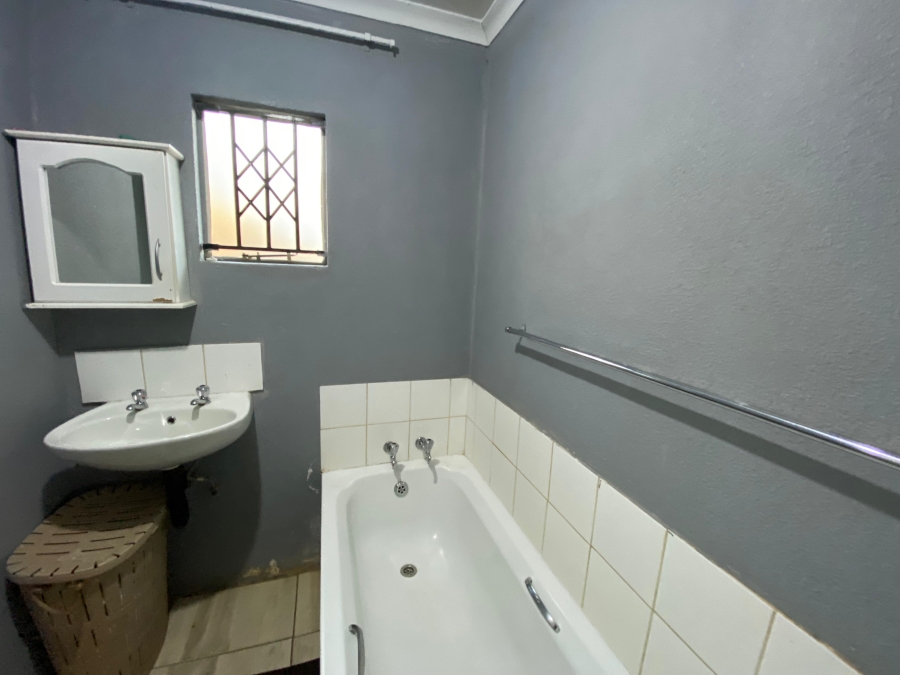 3 Bedroom Property for Sale in Evaton West Gauteng