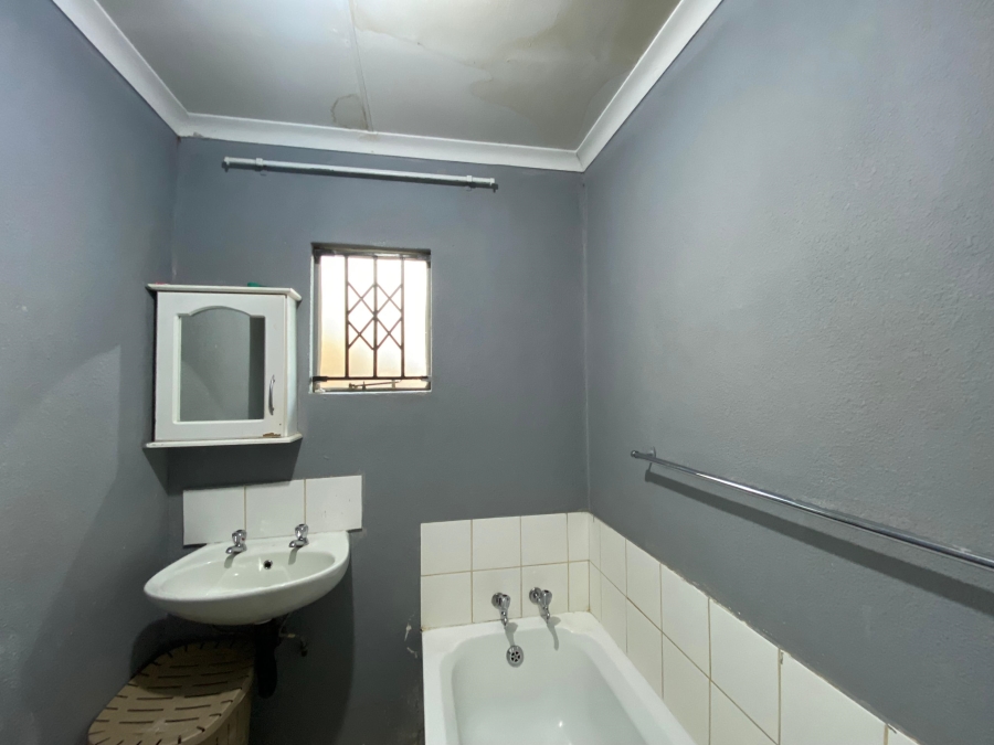 3 Bedroom Property for Sale in Evaton West Gauteng