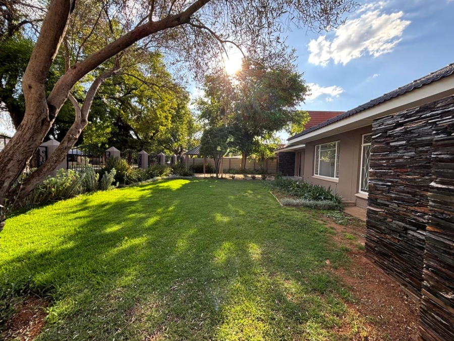 4 Bedroom Property for Sale in Risiville Gauteng