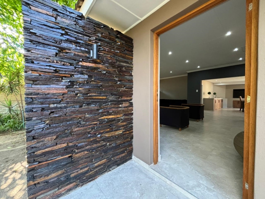 4 Bedroom Property for Sale in Risiville Gauteng