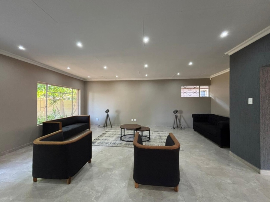 4 Bedroom Property for Sale in Risiville Gauteng