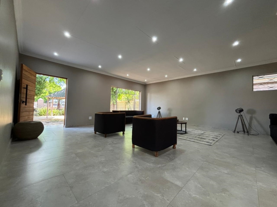 4 Bedroom Property for Sale in Risiville Gauteng