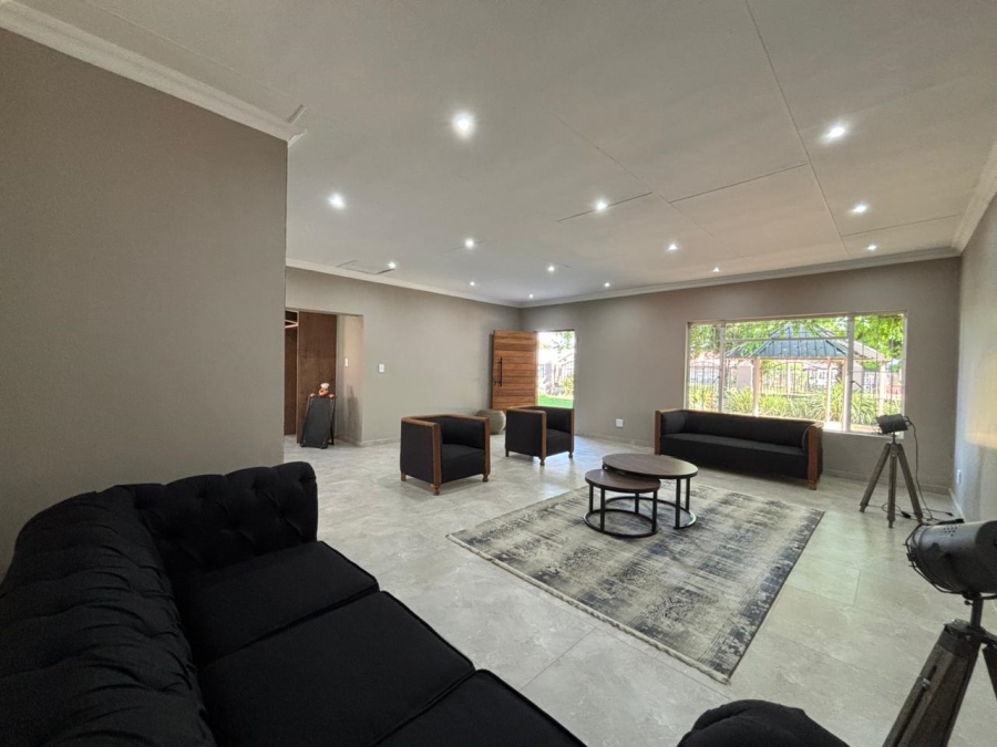 4 Bedroom Property for Sale in Risiville Gauteng