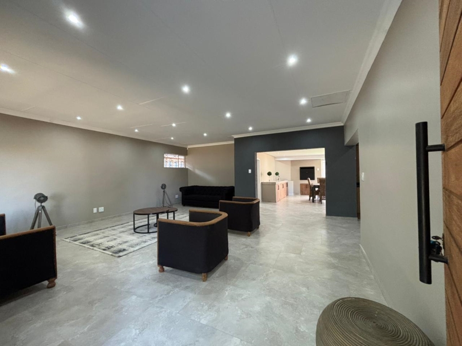 4 Bedroom Property for Sale in Risiville Gauteng