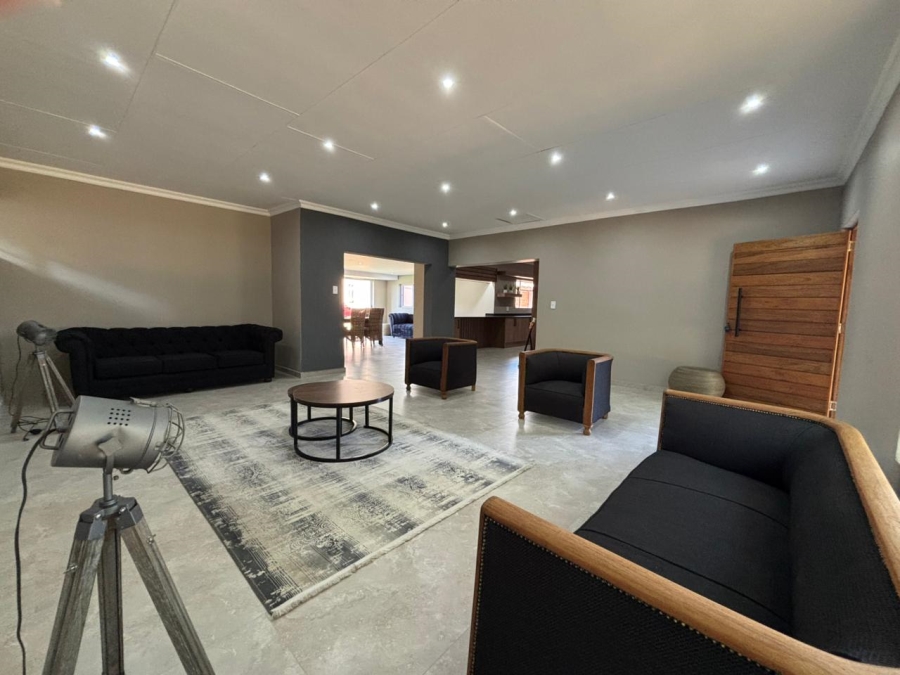 4 Bedroom Property for Sale in Risiville Gauteng