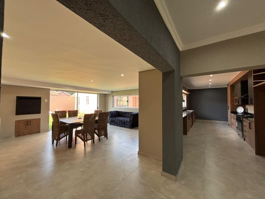 4 Bedroom Property for Sale in Risiville Gauteng
