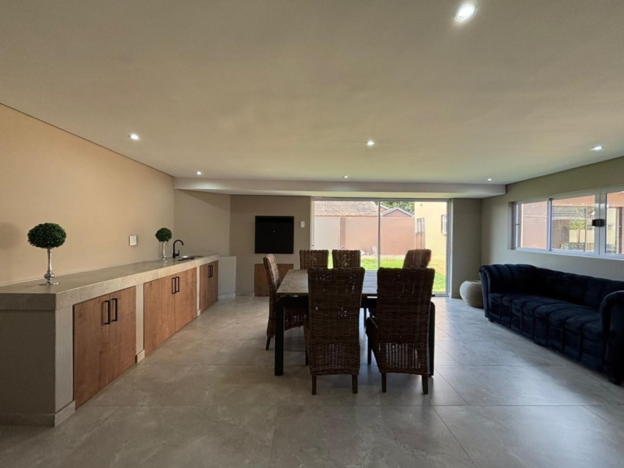 4 Bedroom Property for Sale in Risiville Gauteng