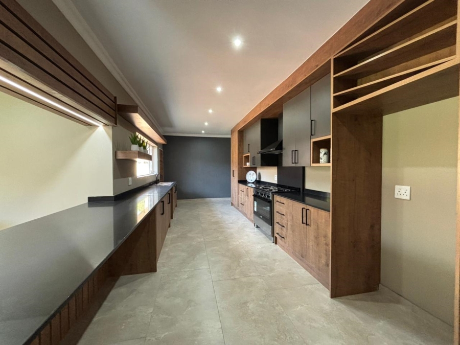 4 Bedroom Property for Sale in Risiville Gauteng