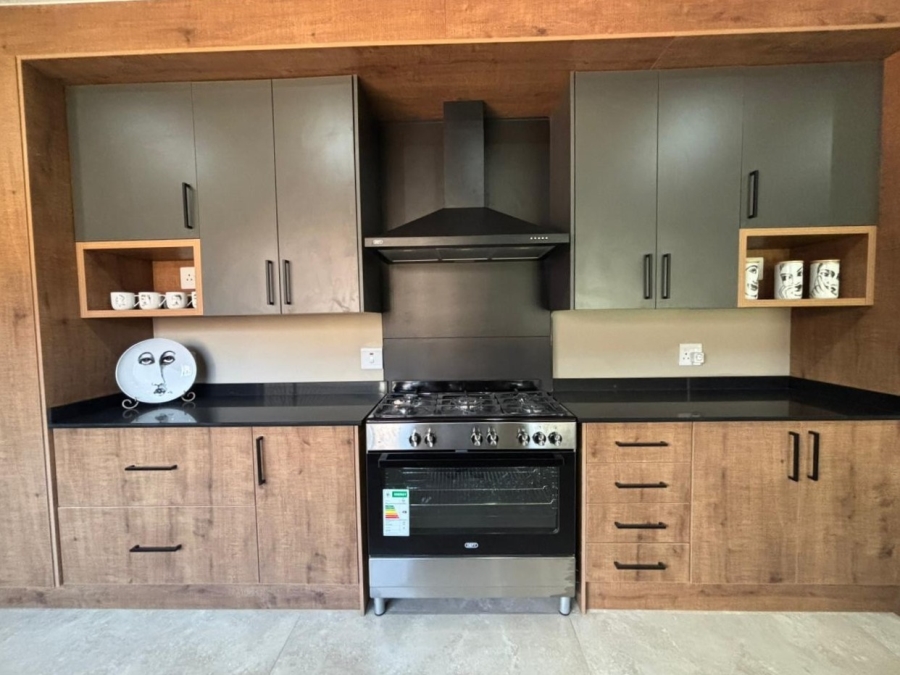 4 Bedroom Property for Sale in Risiville Gauteng