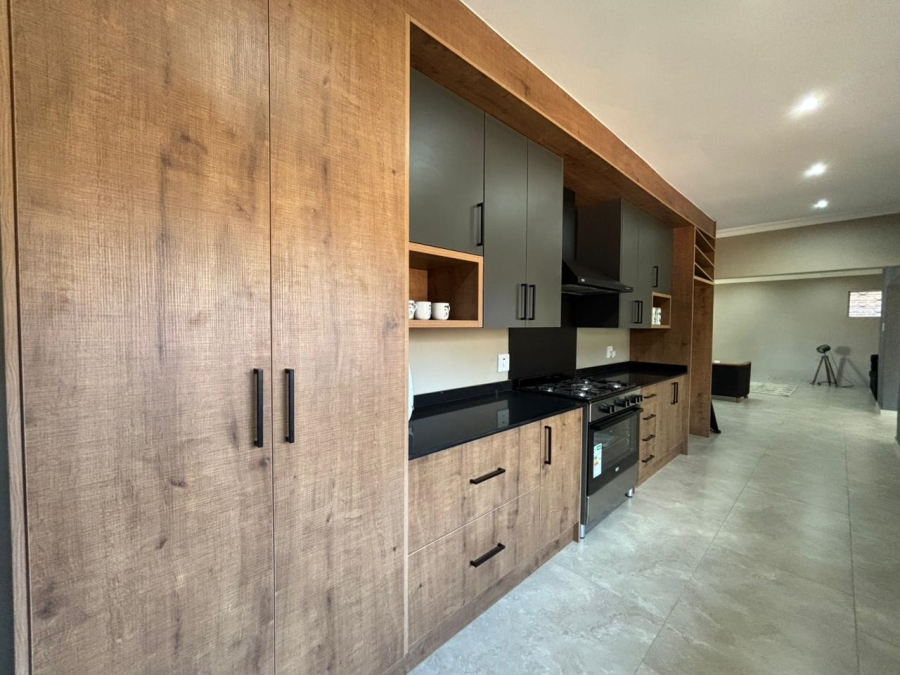 4 Bedroom Property for Sale in Risiville Gauteng