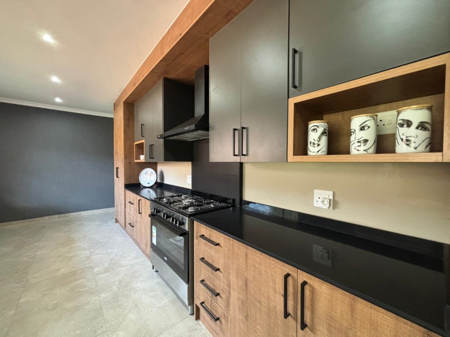 4 Bedroom Property for Sale in Risiville Gauteng