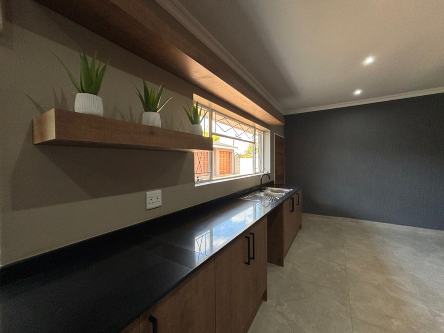 4 Bedroom Property for Sale in Risiville Gauteng