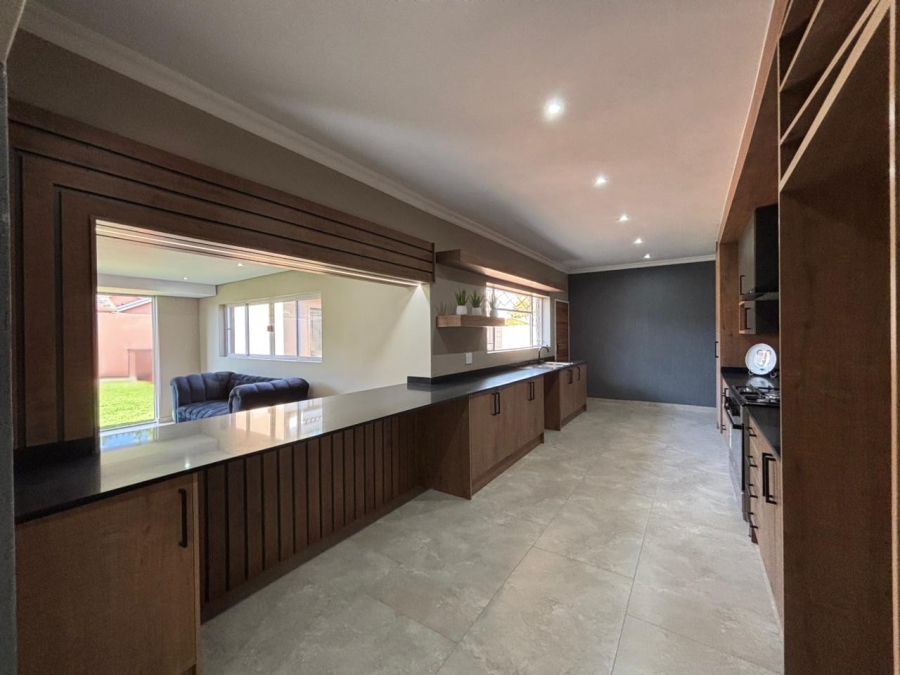 4 Bedroom Property for Sale in Risiville Gauteng